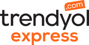 Trendyol Express