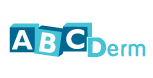 ABC Derm