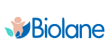 Biolane