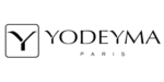 Yodeyma